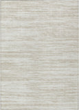 addison chantille acn951 ivory rug