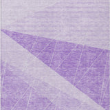 addison chantille acn706 lavender rug