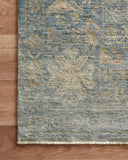 loloi rugs legacy lz 03 ocean rug
