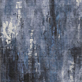 addison chantille acn1683 blue rug
