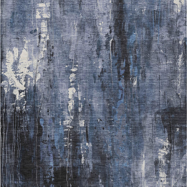 addison chantille acn1683 blue rug