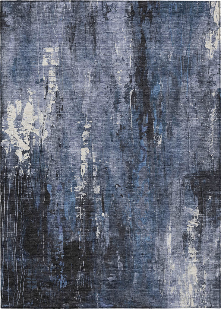 addison chantille acn1683 blue rug