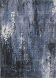 addison chantille acn1683 blue rug
