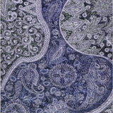 addison chantille acn1078 navy rug