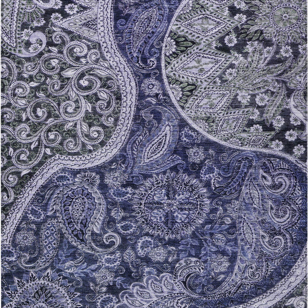 addison chantille acn1078 navy rug