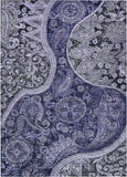 addison chantille acn1078 navy rug