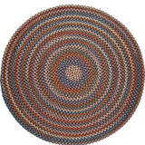 rhody rug astoria as32 walnut rug