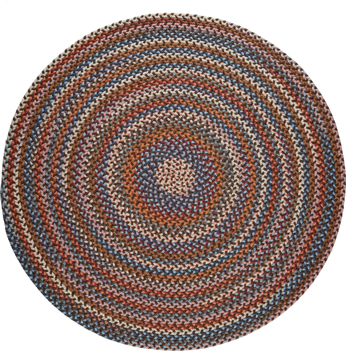 rhody rug astoria as32 walnut rug