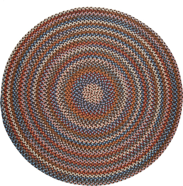 rhody rug astoria as32 walnut rug