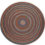 rhody rug astoria as32 walnut rug