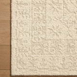 loloi rugs novi nvi 01 ivory dove rug