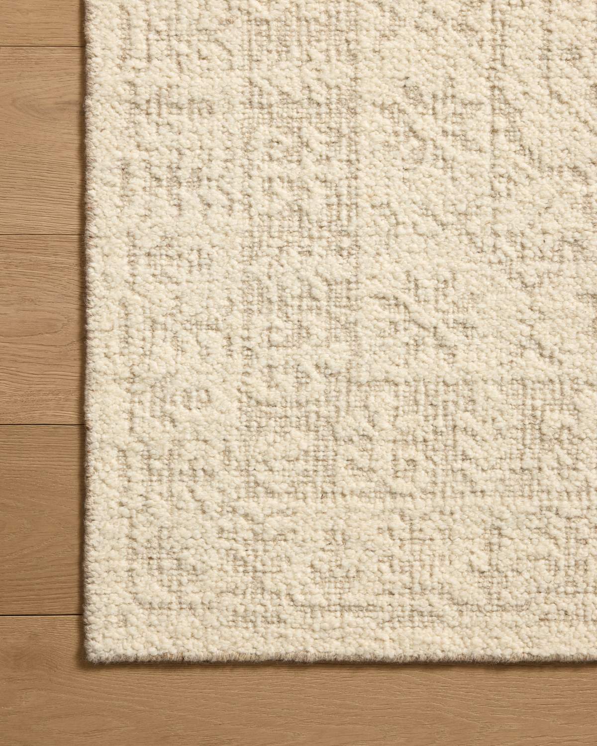 loloi rugs novi nvi 01 ivory dove rug