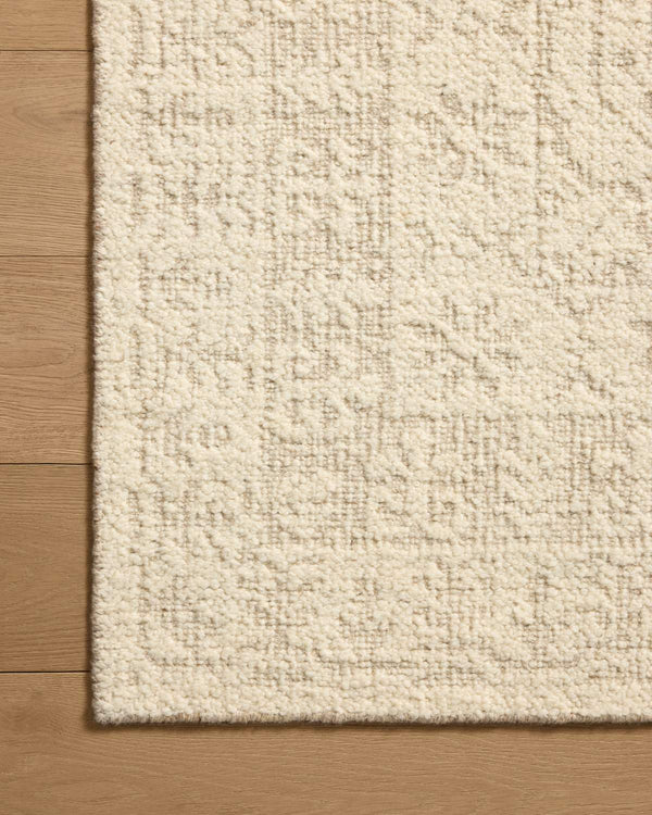 loloi rugs novi nvi 01 ivory dove rug