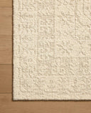loloi rugs novi nvi 01 ivory dove rug