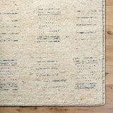 surya davey bodv 2302 ivory rug