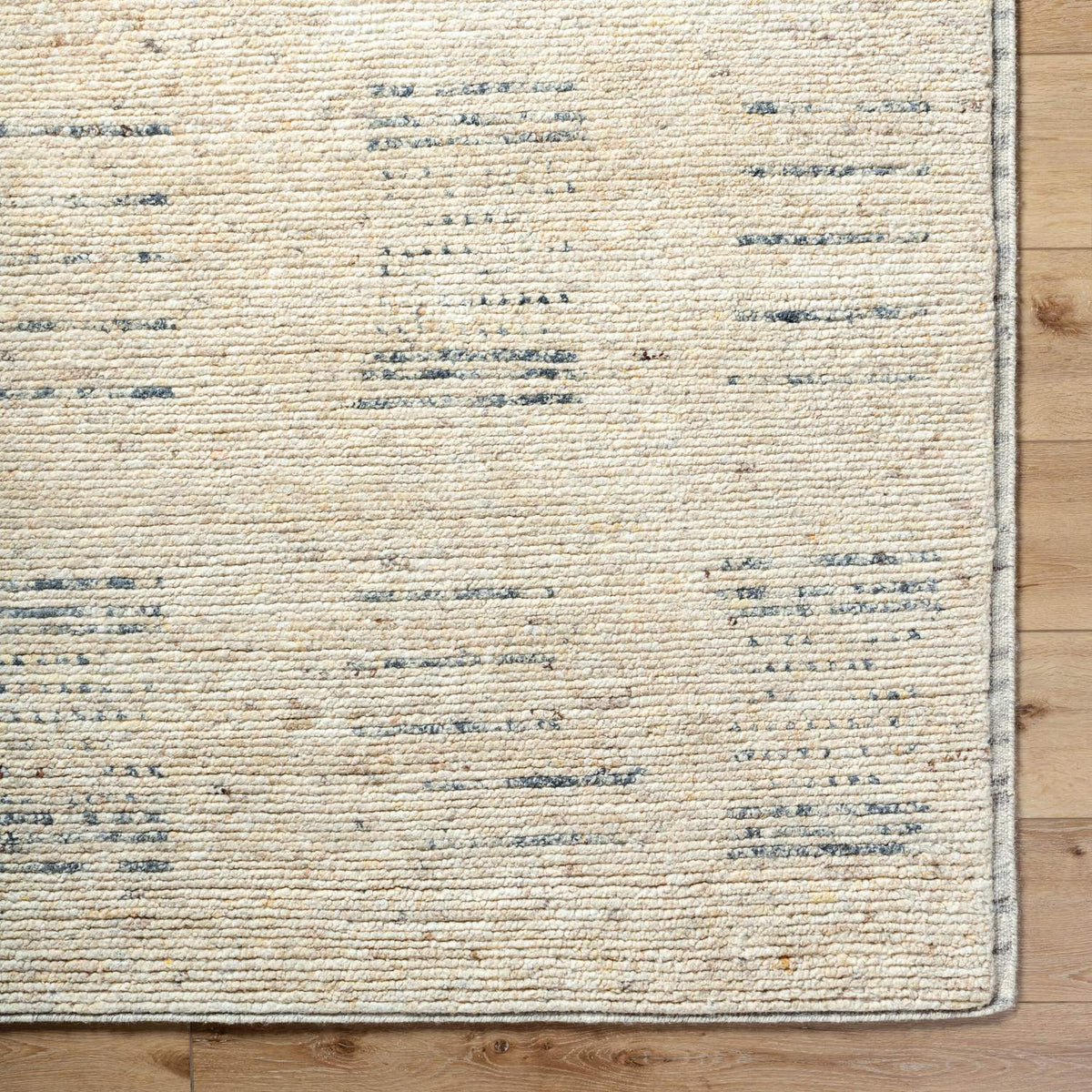 surya davey bodv 2302 ivory rug