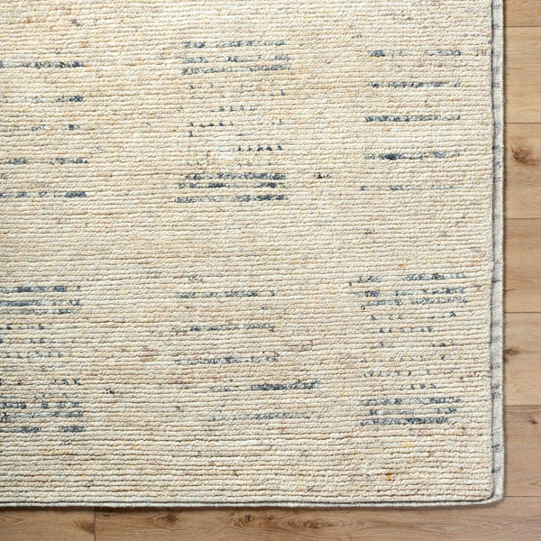 surya davey bodv 2302 ivory rug