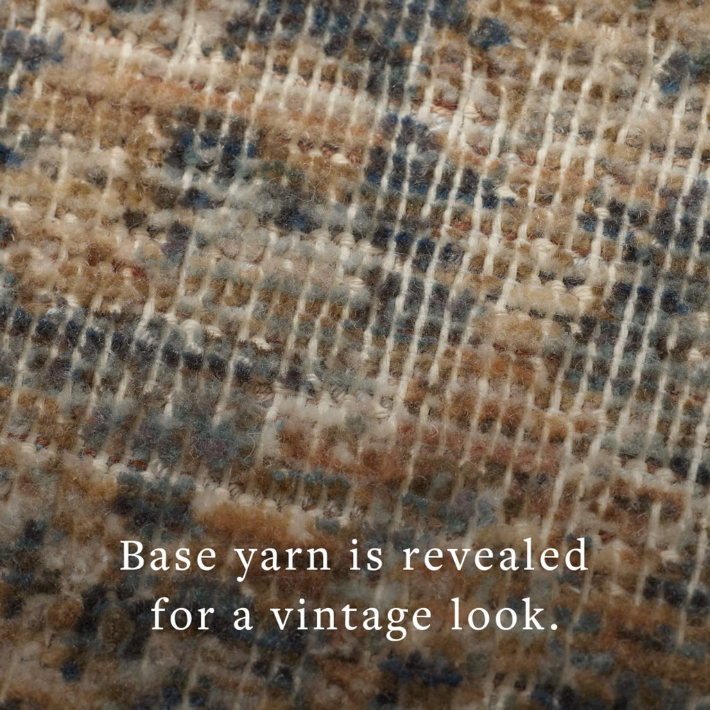 loloi rugs heritage her 08 sage navy rug
