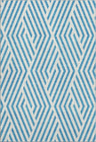 addison mayfield amf550 teal rug