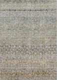 addison chantille acn1173 seafoam rug