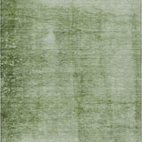 addison chantille acn1884 aloe rug