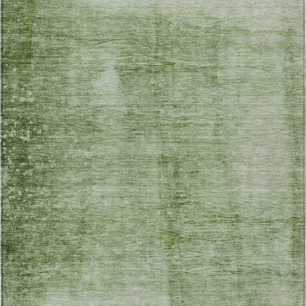 addison chantille acn1884 aloe rug