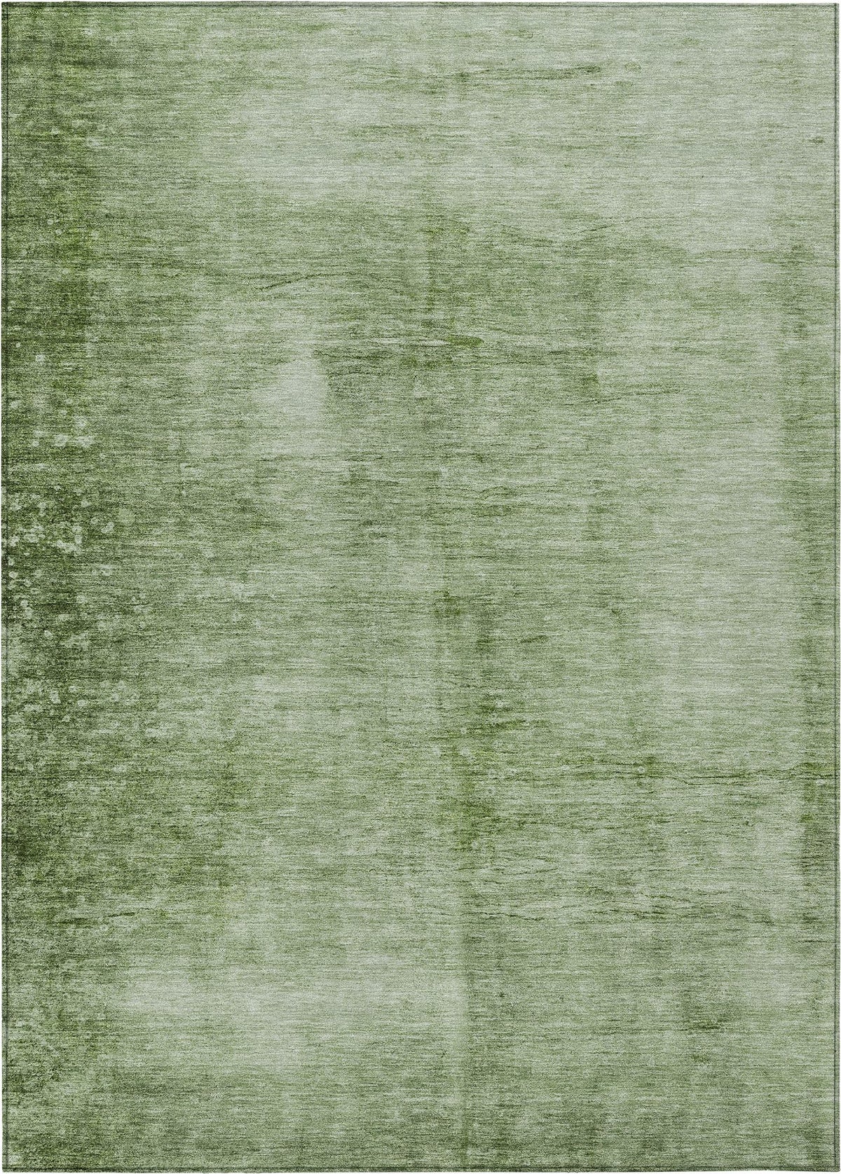 addison chantille acn1884 aloe rug