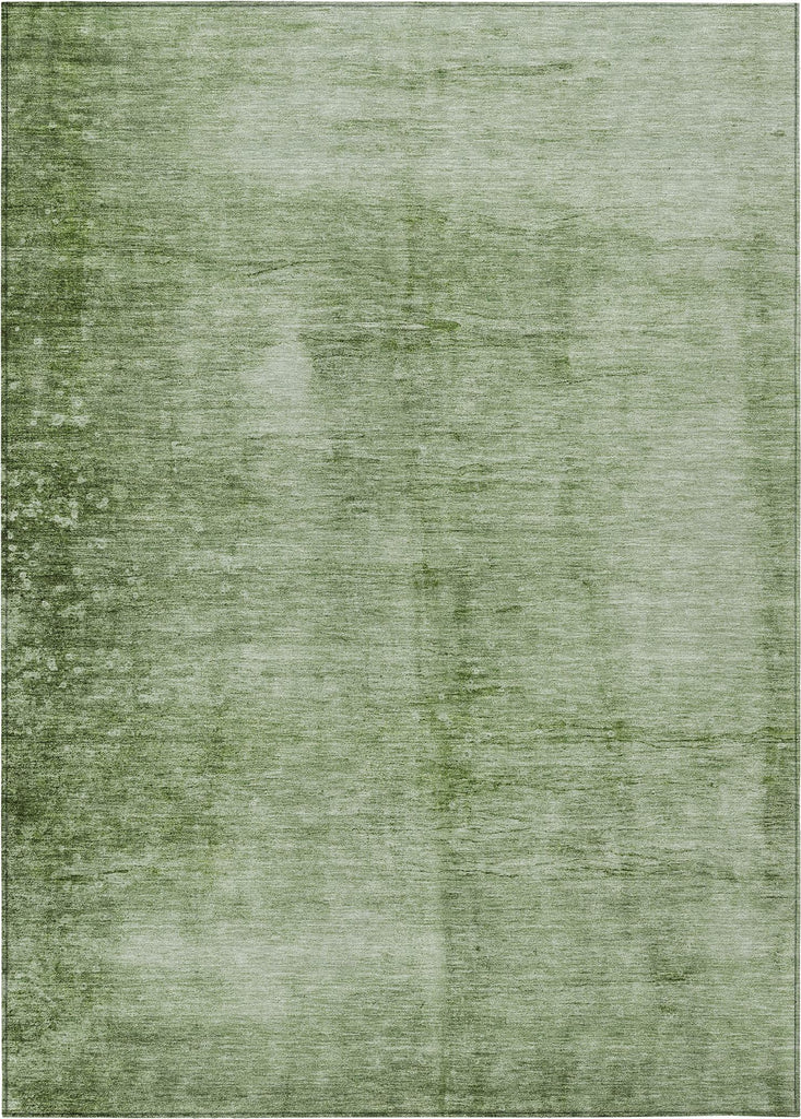 addison chantille acn1884 aloe rug