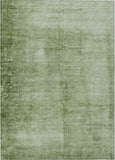 addison chantille acn1884 aloe rug