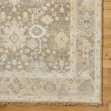 surya antalya aat 2312 olive rug