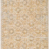 surya renaissance bori 2303 light beige rug