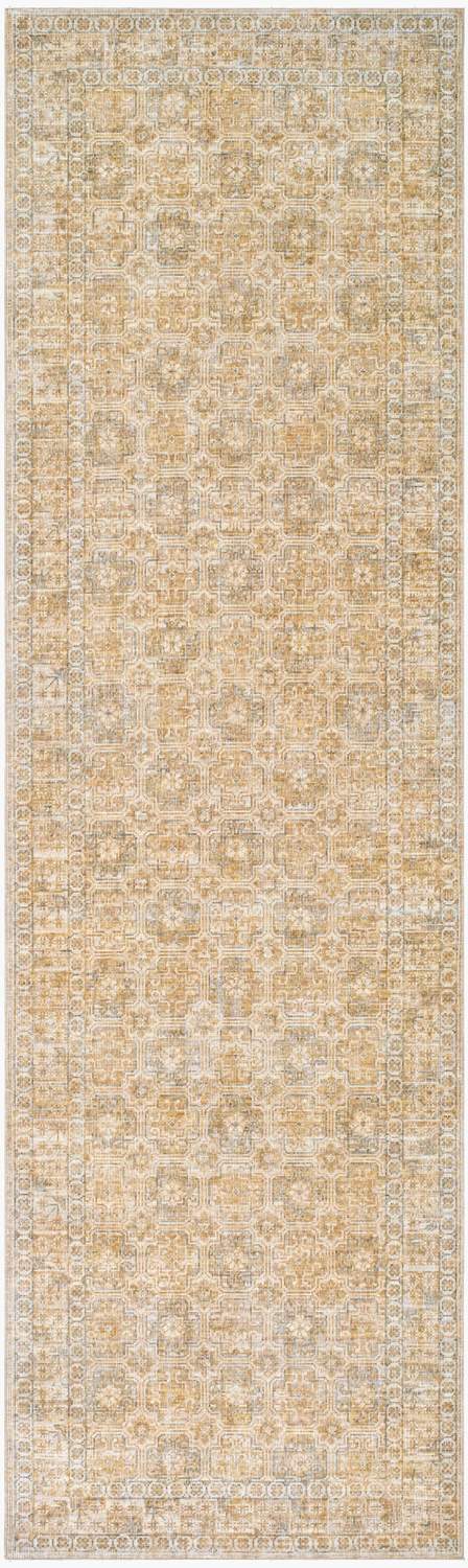 surya renaissance bori 2303 light beige rug