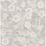 safavieh clearance glamour glm540f grey rug