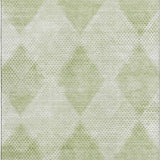 addison mayfield amf539 mint rug