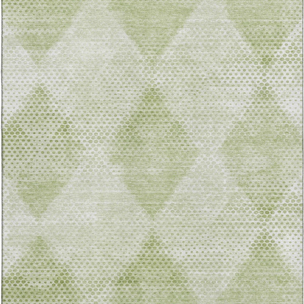 addison mayfield amf539 mint rug