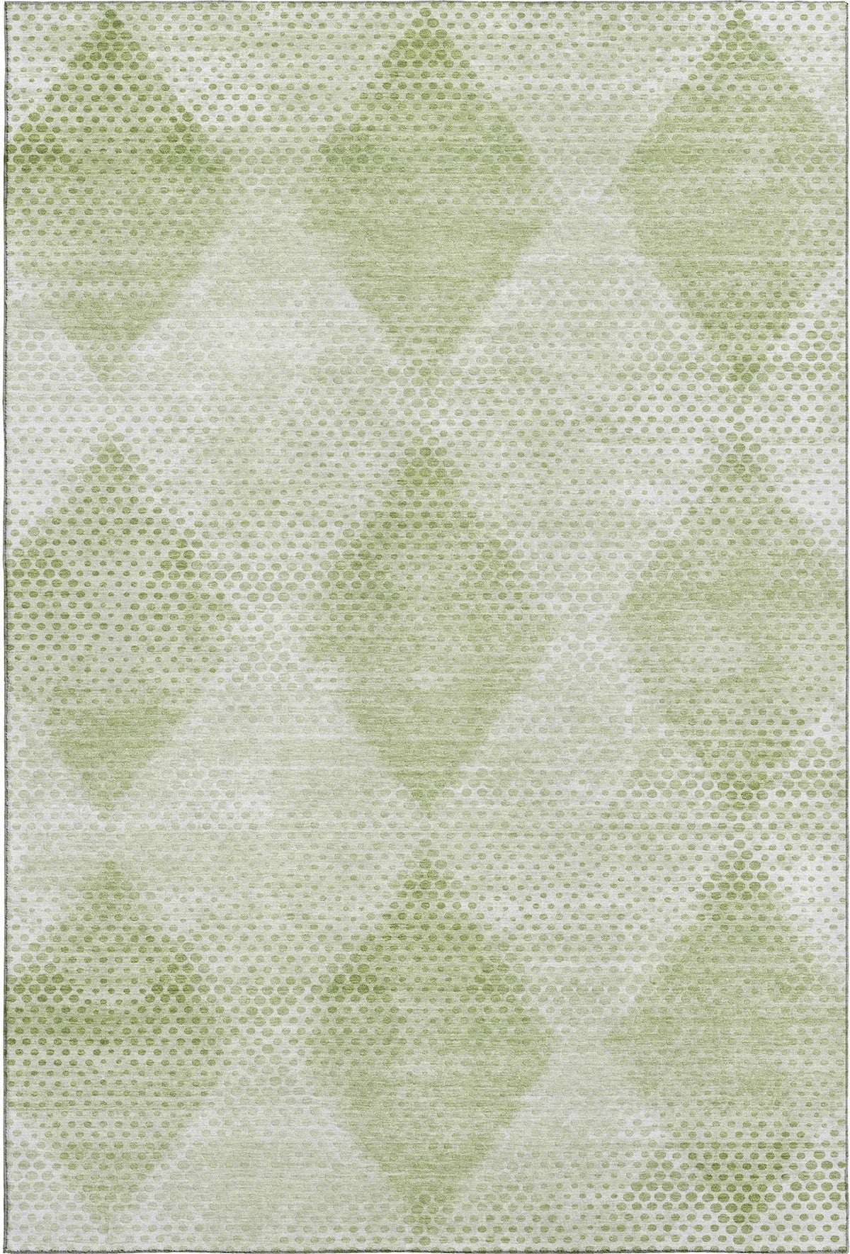 addison mayfield amf539 mint rug