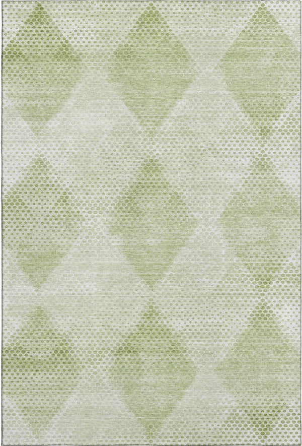 addison mayfield amf539 mint rug