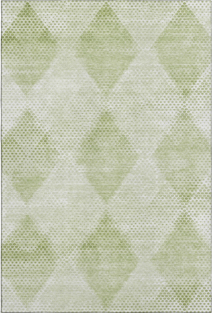 addison mayfield amf539 mint rug