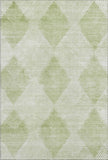 addison mayfield amf539 mint rug
