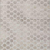 addison chantille acn1642 taupe rug
