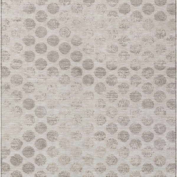 addison chantille acn1642 taupe rug