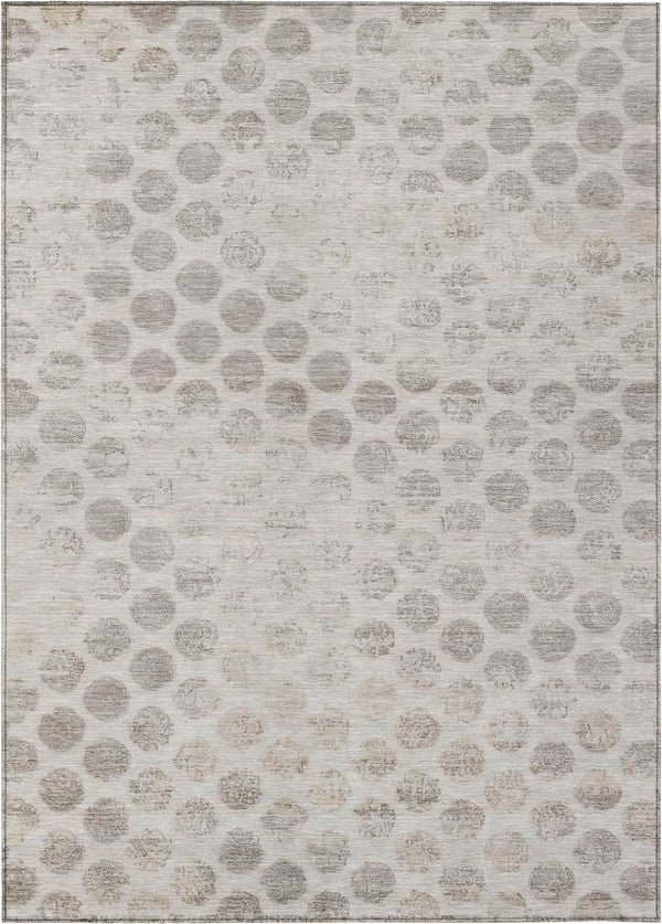 addison chantille acn1642 taupe rug