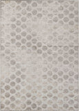 addison chantille acn1642 taupe rug