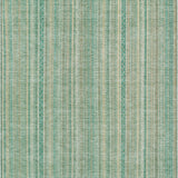 addison chantille acn1655 aqua rug