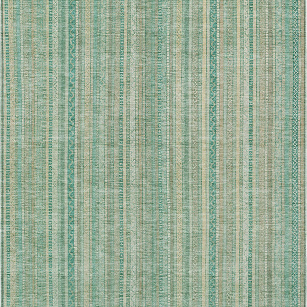 addison chantille acn1655 aqua rug