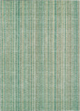addison chantille acn1655 aqua rug