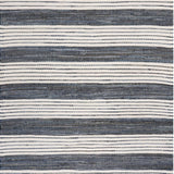 dash albert dira da2556 white woven flatwoven cotton rug
