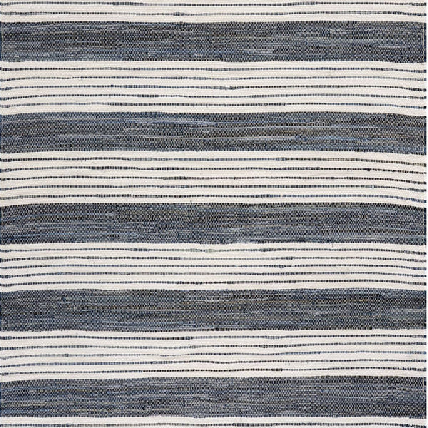 dash albert dira da2556 white woven flatwoven cotton rug