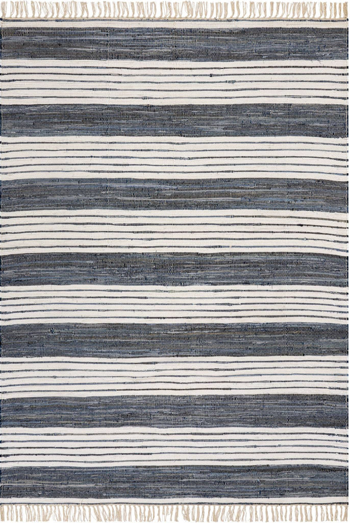 dash albert dira da2556 white woven flatwoven cotton rug