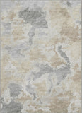 dalyn camberly cm2 stucco rug